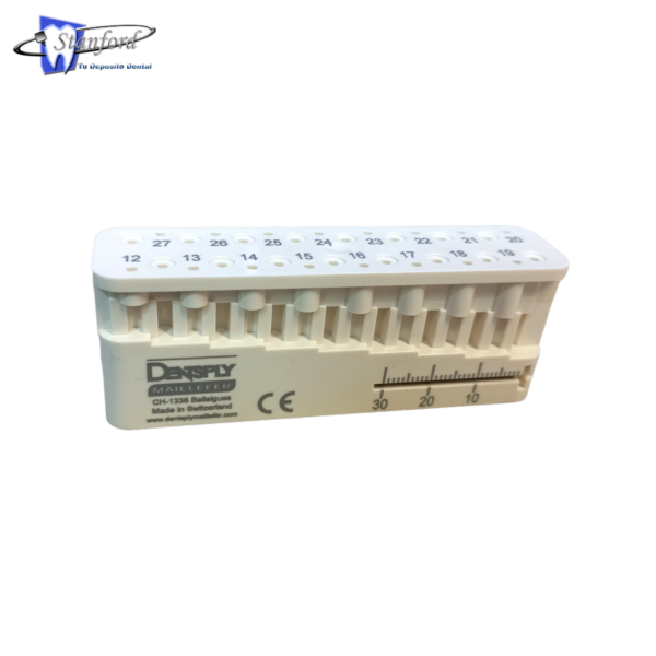 Mini-endo-bloc-Densply-Maillefer-Stanford-tu-deposito-dental-Irapuato