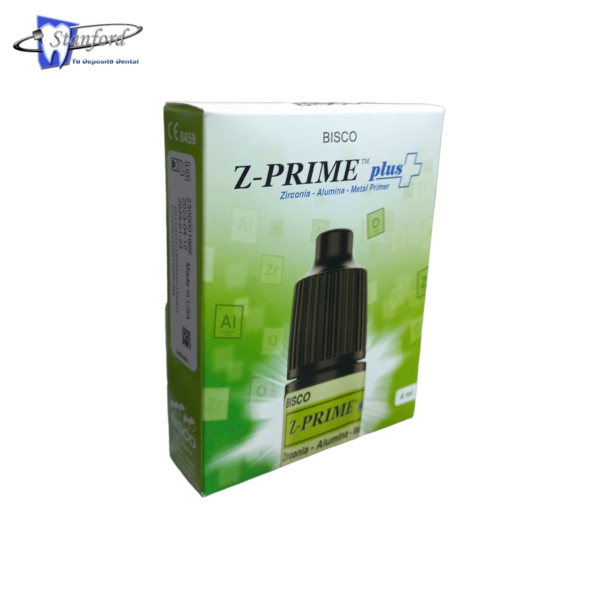 Zirconia-Z-PRIME-4-ml-Stanford-tu-deposito-dental-Irapuato