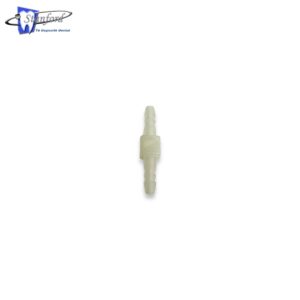 Conector-2-vias-plastico-3-16-c-u-RECODI-Stanford-tu-deposito-dental-Irapuato