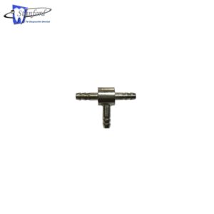 Cople-T-conector-3-16-metalica-recodi-Stanford-tu-deposito-dental-Irapuato