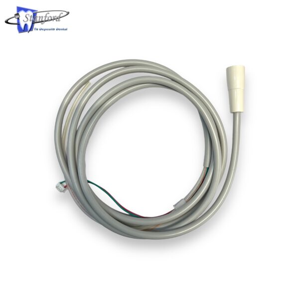 Manguera-con-cable-para-escariador-D6-LED-ODONTUM-Depositodentalstanfordirapuato