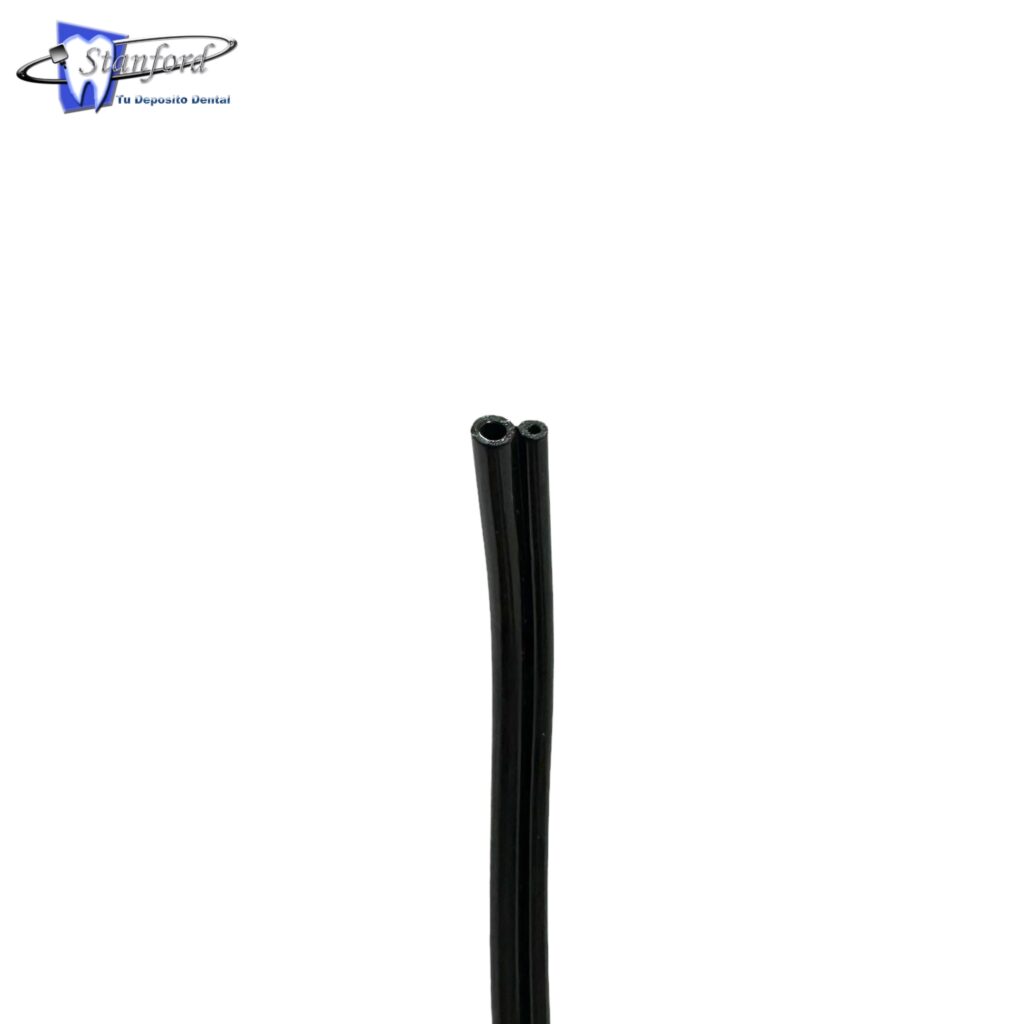 Cooke Lens Manguera De Pieza De Mano De Fibra óptica Para Sillón