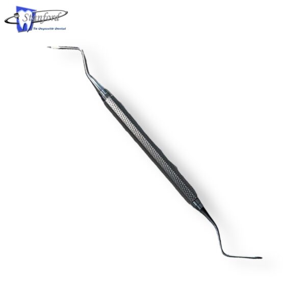 #13_14-HELDBRINK-DE-ROOT-TIP-PICK-DEPOSITO-DENTAL-STANFORD