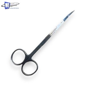 #14-LA-GRANGE-SCISSORS-DEPOSITO -DENTAL-STANFORD