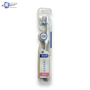 Cepillo-expert-9000-Oral-B-Stanford-tu-deposito-dental-Irapuato