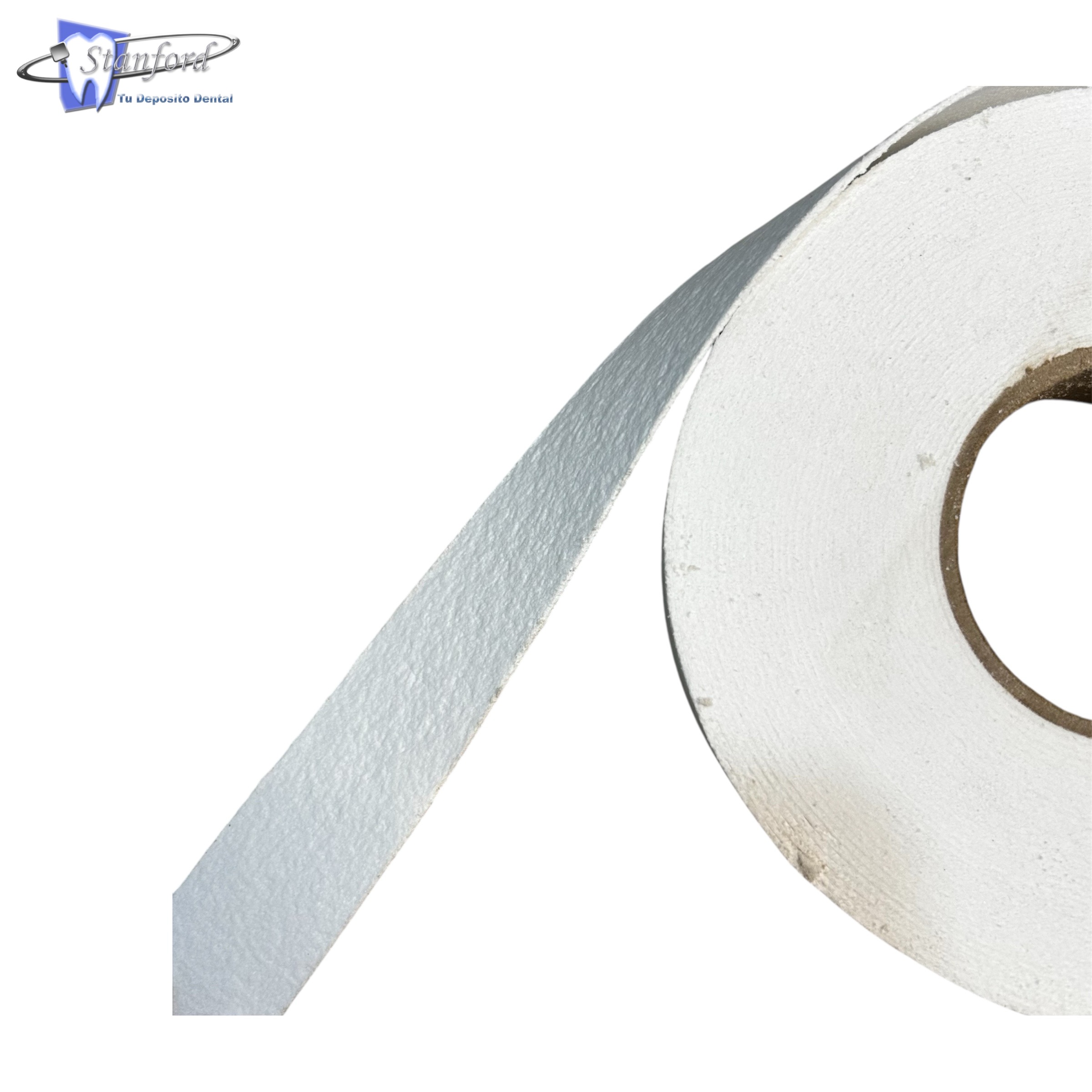 Refrapel 1 1/2 Ancho Metro