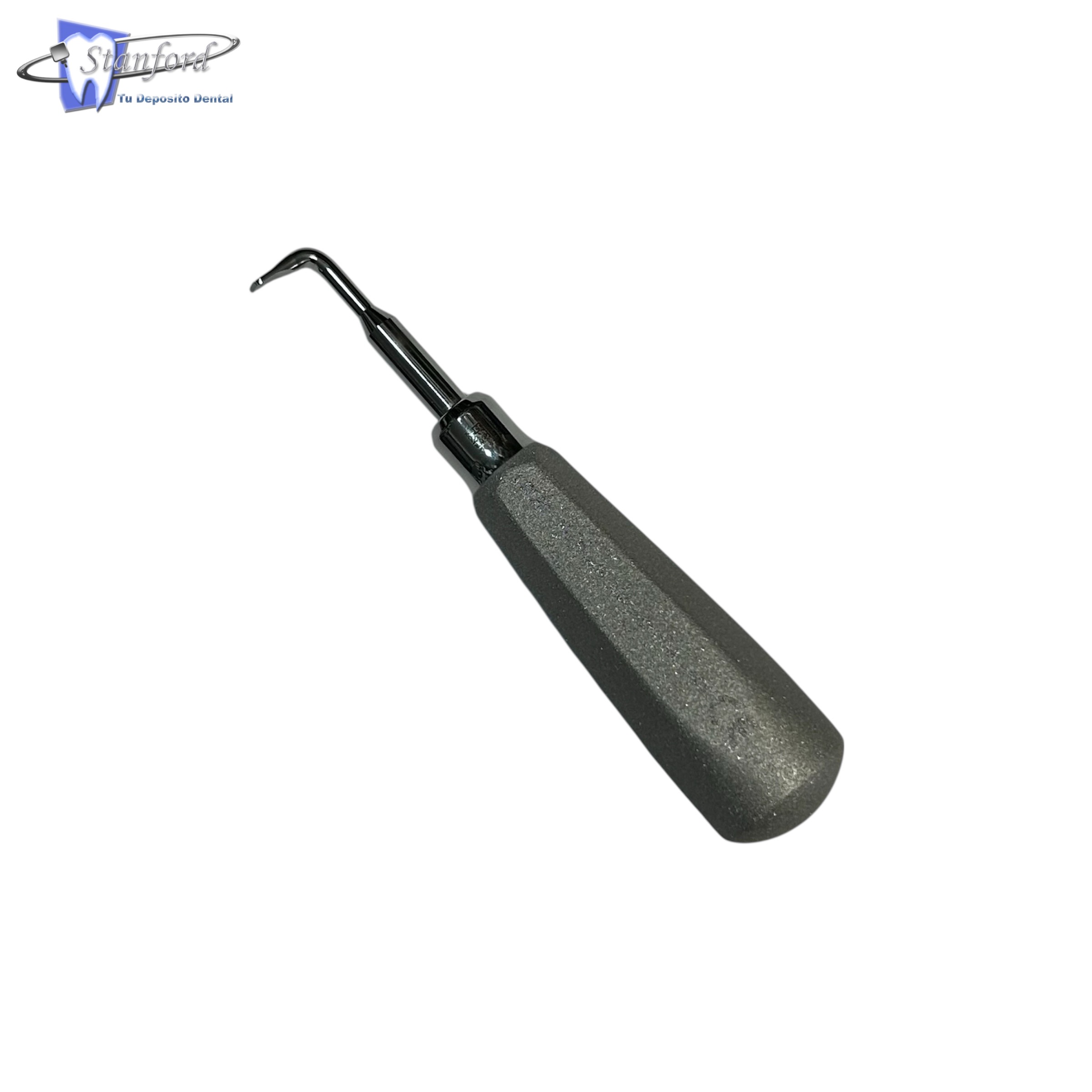 Removedor De Corona Christensen Angulado 90° Hu-Friedy