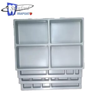 juego-de.charolas-para-mueble-con-4-fijodent-deposito-dental-stanford-irapuato
