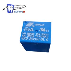 relevador-para-tarjeta-electronica-fijodent-deposito-dental-stanford-irapuato