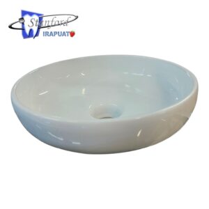 tarja-de-ceramica-escupidera-fijodetn-deposito-dental-stanford-irapuato