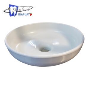 tarja-abs-escupidera-fijodent-deposito-dental-stanford-irapuato