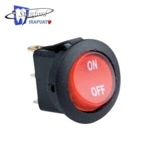 apagador-on-of-rojo-redondo-fijodent-deposito-dental-stanford-irapuato
