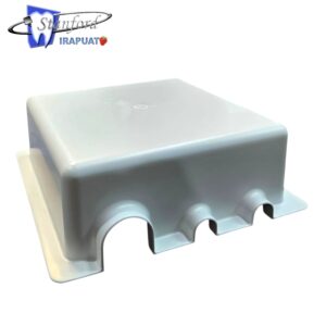 caja-cubre-conexiones-fijodent-deposito-dental-stanford-irapuato