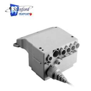 caja-de-control-motores-FIJODENT-DEPOSITO-DENTAL-STANFORD-IRAPUATO