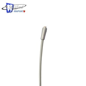 manguera-lisa-con-conector-fijodent-deposito-dental-stanford-irapuato