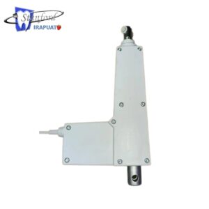 motor-inferior-base-fijodent-deposito-dental-stanford-irapuato