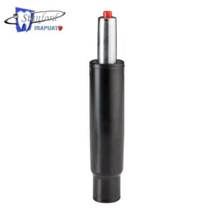 piston-para-banquillo-dental-fijodent-depsoito-dental-stanford-irapuato