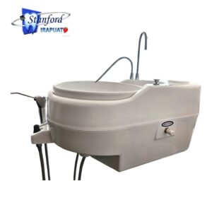 escupidera-fijodent-deposito-dental-stanford-irapuato
