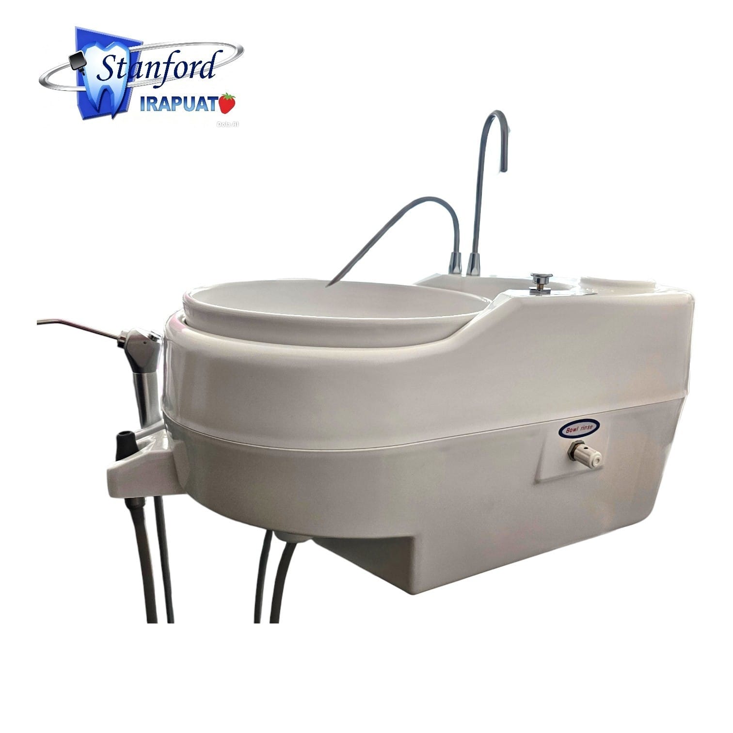 escupidera-fijodent-deposito-dental-stanford-irapuato