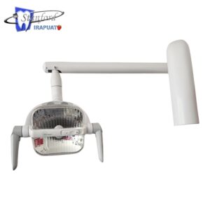 lampara-dental-fijodent-deposito-dental-stanford-irapuato