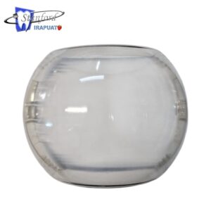 protector-burbuja-rectangular-fijodent-deposito-dental-stanford-irapuato