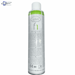 aceite-lubricante-wh-f1-deposito-dental-stanford-irapuato