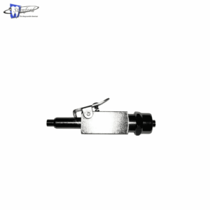 Acople Conector P/ Cavitron Macho Odontum