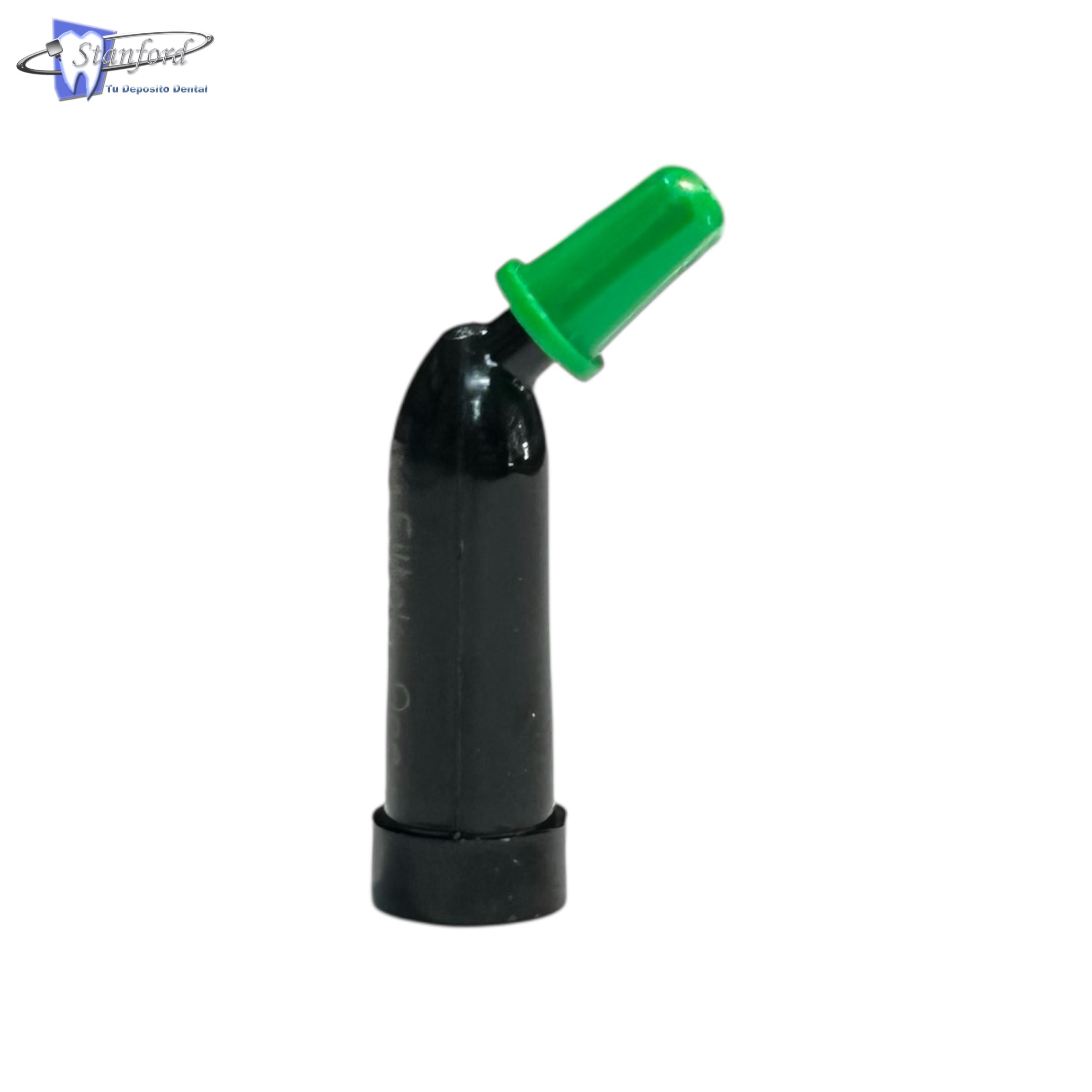 Compul One Bulk Fill A2