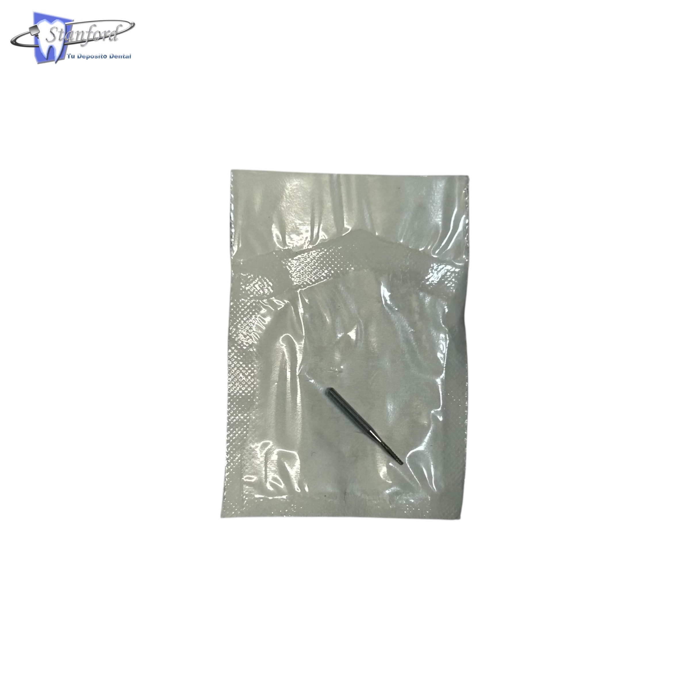 Fresa De Carburo Fg700