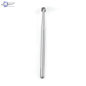 Fresa De Carburo Cirugia Fgos 2 Tungsten