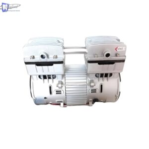 Motor Rosenthal 1.10 Hp (800 Watts) Sonrie