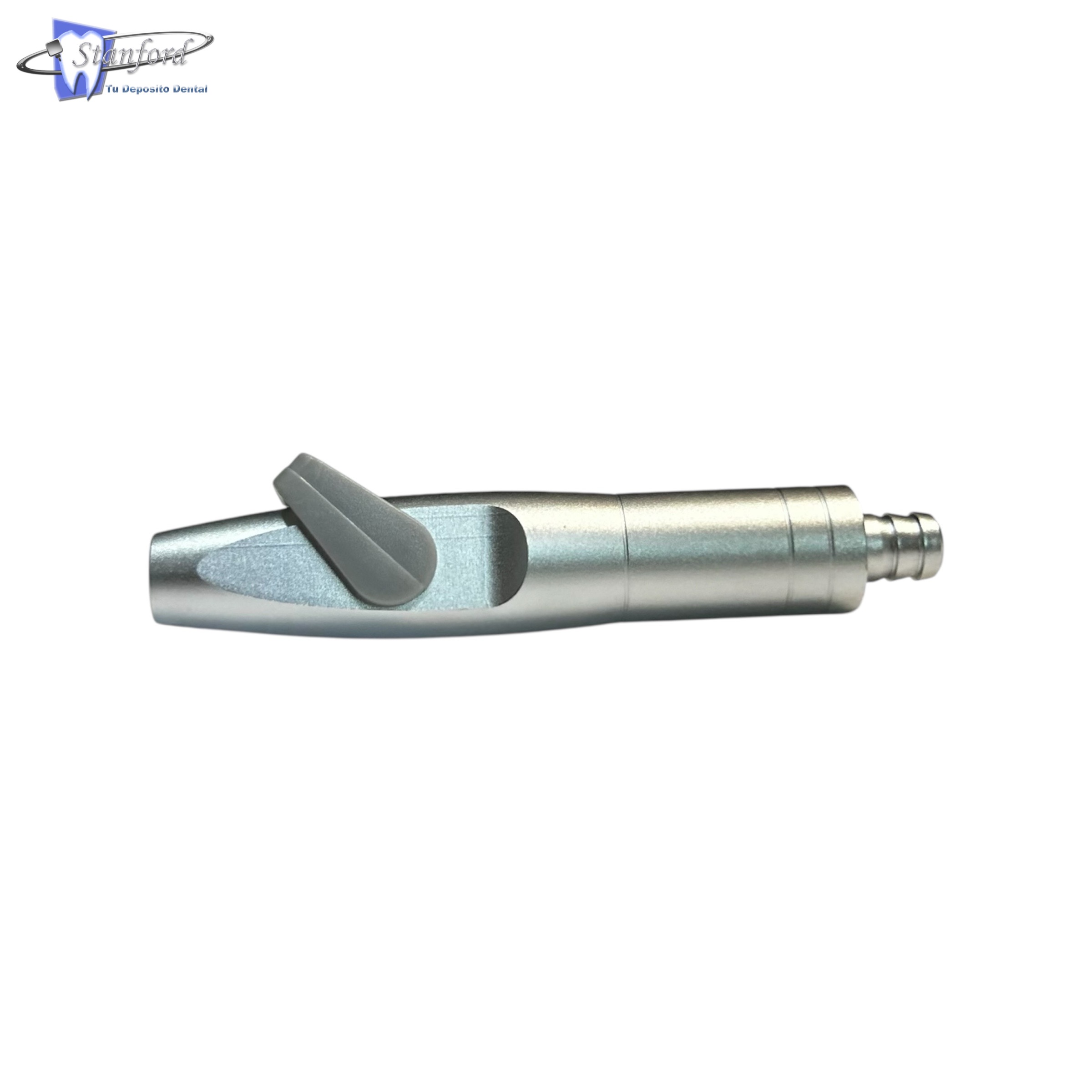 Pico O Punta Ventury Toletek