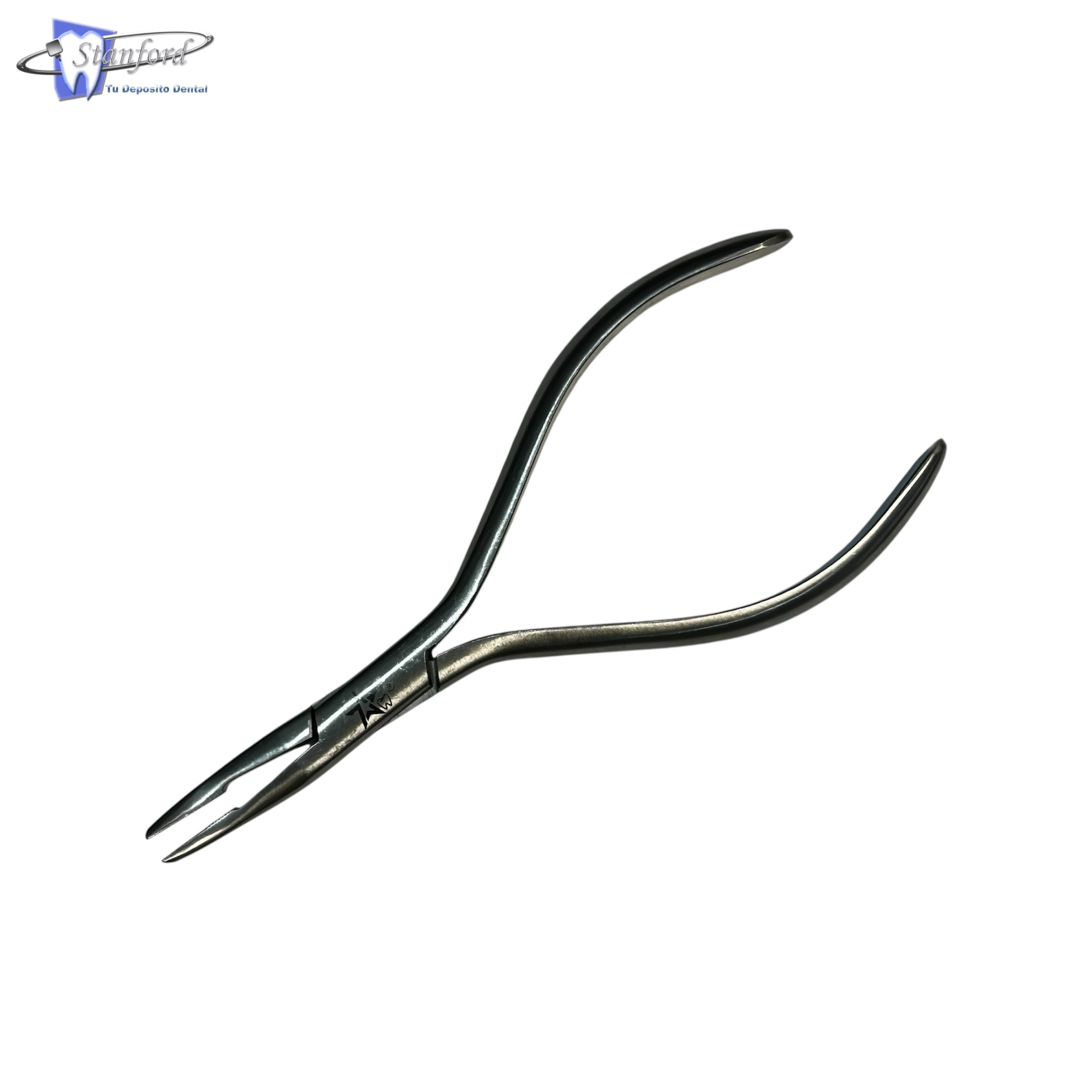 Pinza Weingart Fina Star