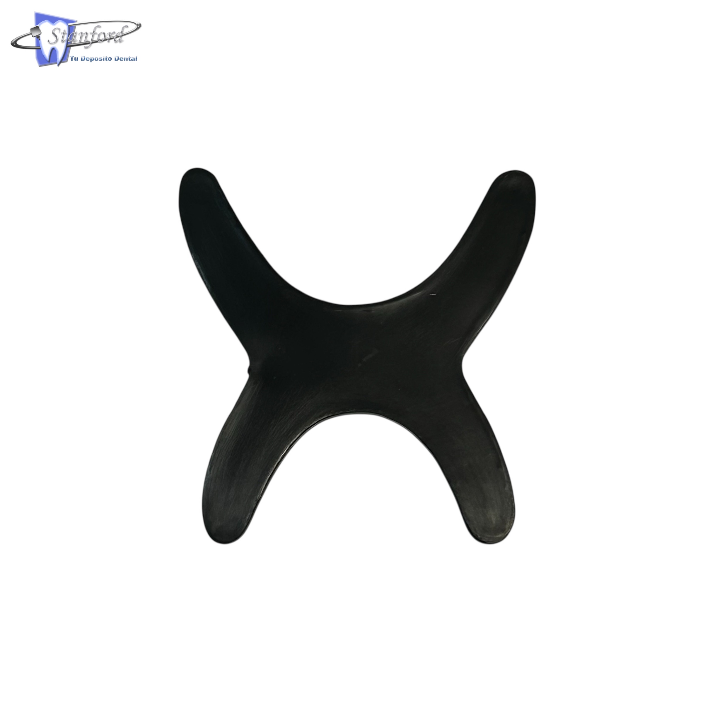 Retractor En Forma De X