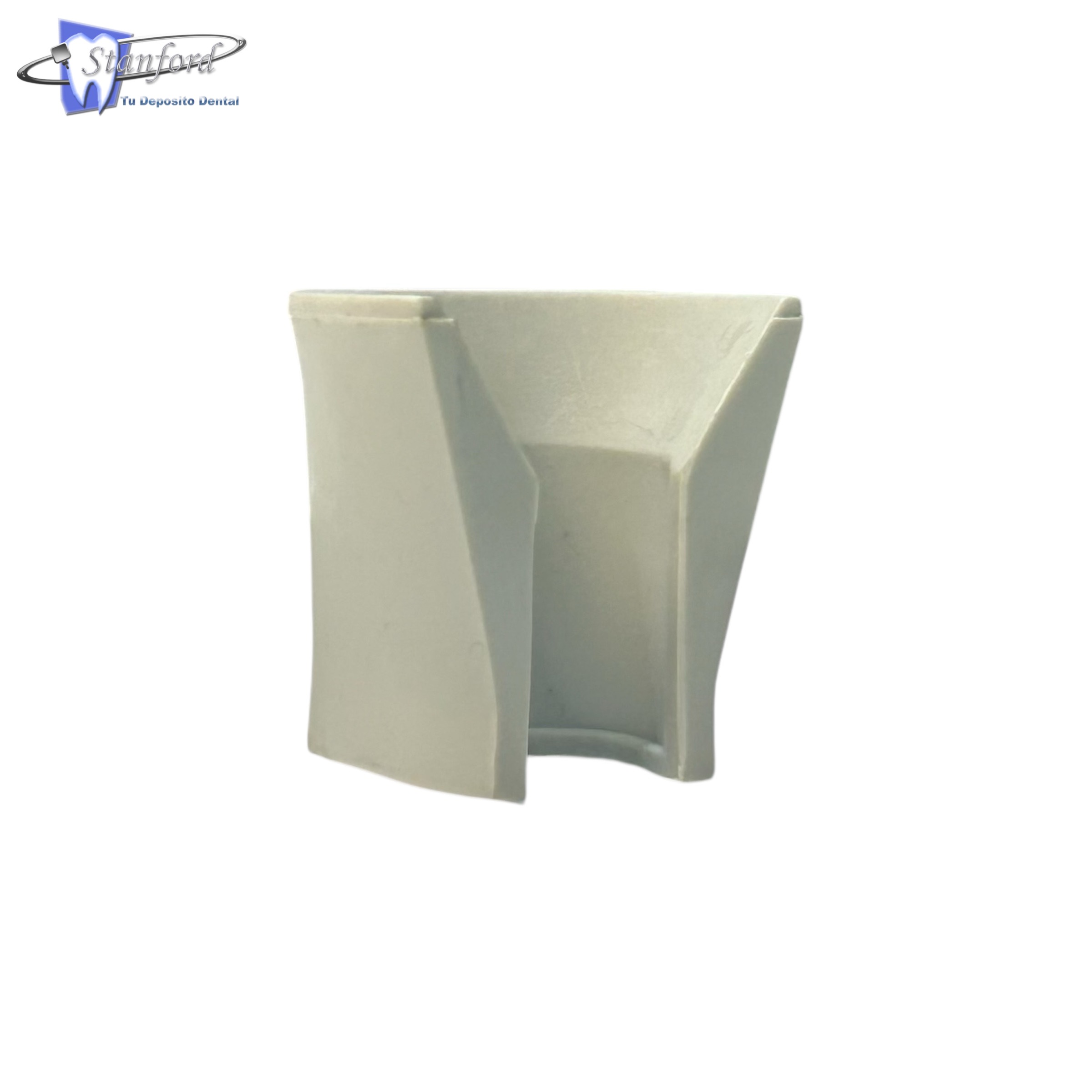 Soporte Para Jeringa Triple