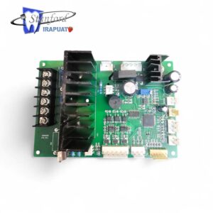 TARJETA_AUTOCLAVE_RUNYES_16L_DEPOSITO_DENTAL_STANFORD_IRAPUATO