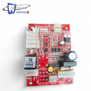 TARJETA_ESCUPIDERA_ISIDEN_DEPOSITO_DENTAL_STANFORD_IRAPUATO