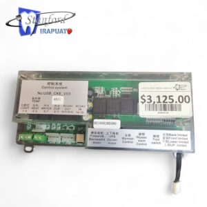 TARJETA_UNIDAD_ABDU_GT_DEPOSITO_DENTAL_STANFORD_IRAPUATO