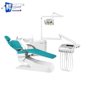 UNIDAD-DENTAL-MODELO-LH-3300-TOLETEK-DEPOSITO-DENTAL-STANFORD-IRAPUATO.jpeg
