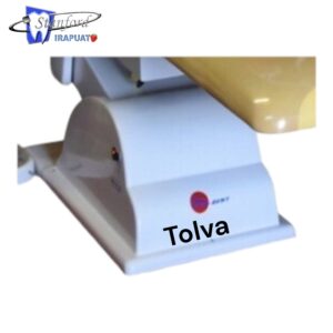 tolva-modelo-spectrum-fijodent-deposito-dental-stanford-irapuato