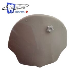 tapa-de-abs-respaldo-fijodent-deposito-dental-stanford-irapuato