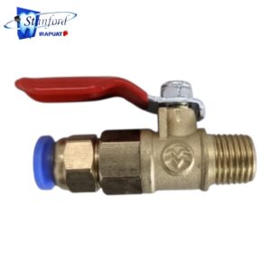 Quicker-Llave-o-valvula-de-salida-1/4-compresor-Rosenthal-DEPOSITO-DENTAL-STANFORD-IRAPUATO