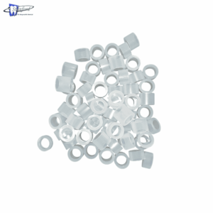 barrilitos-1-4-con-100-pzas-deposito-dental-stanford-irapuato