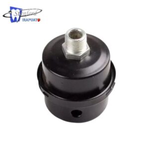 FILTRO_AIRE_COMPRESOR_TARIS_DEPOSITO-DENTAL_SATANFORD_IRAPUATO