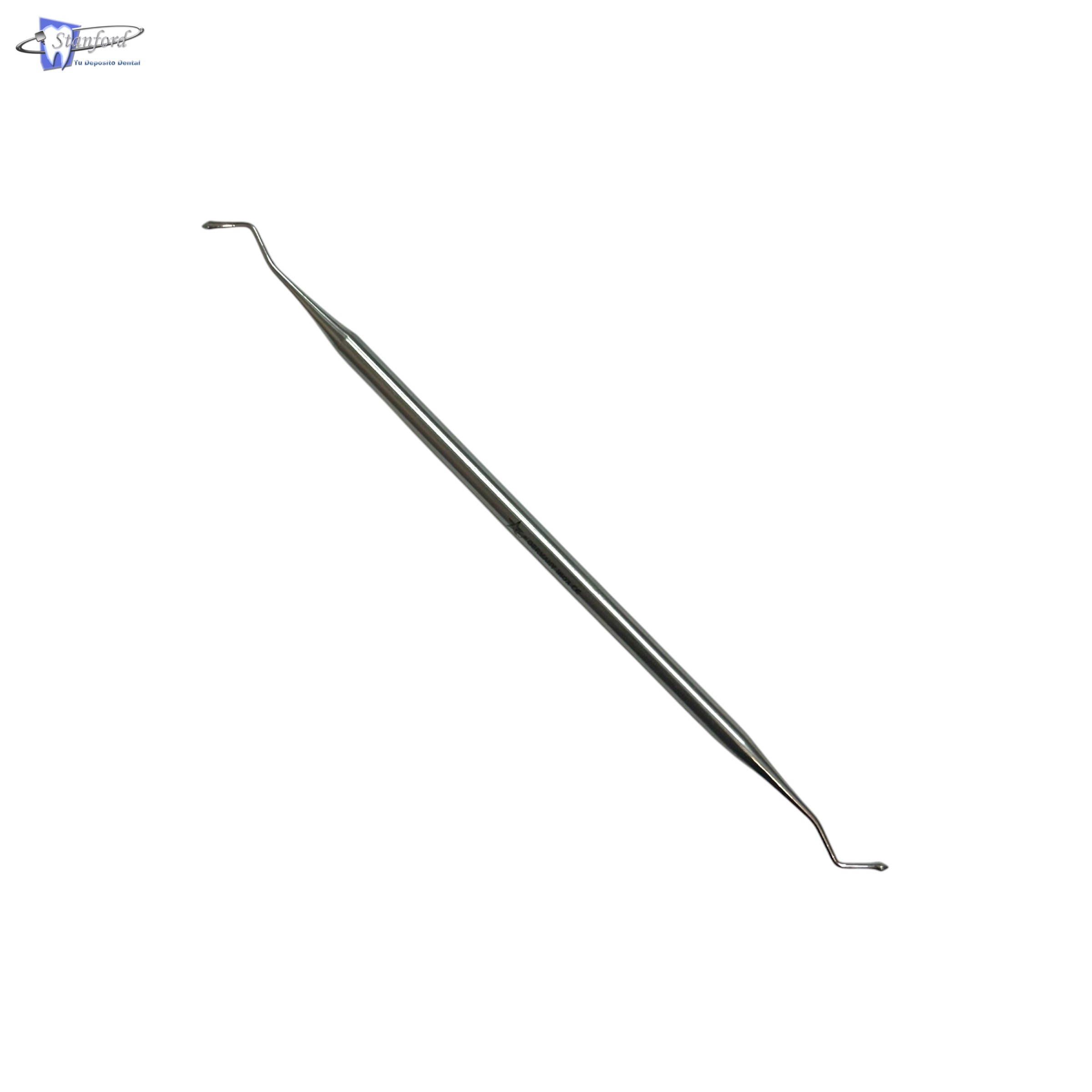 Bruñidor Wescott Star