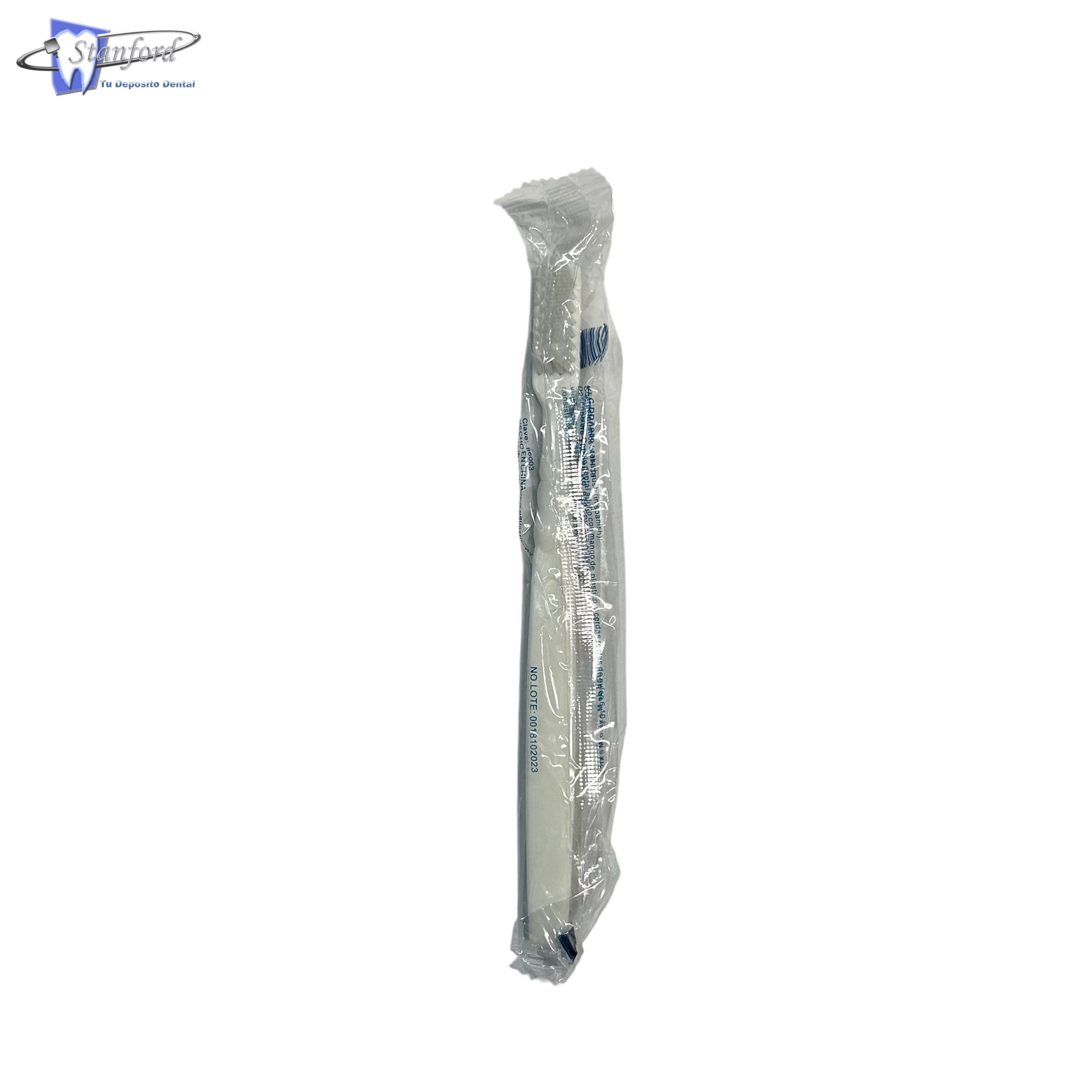 Cepillo Dental Adulto Anelsam