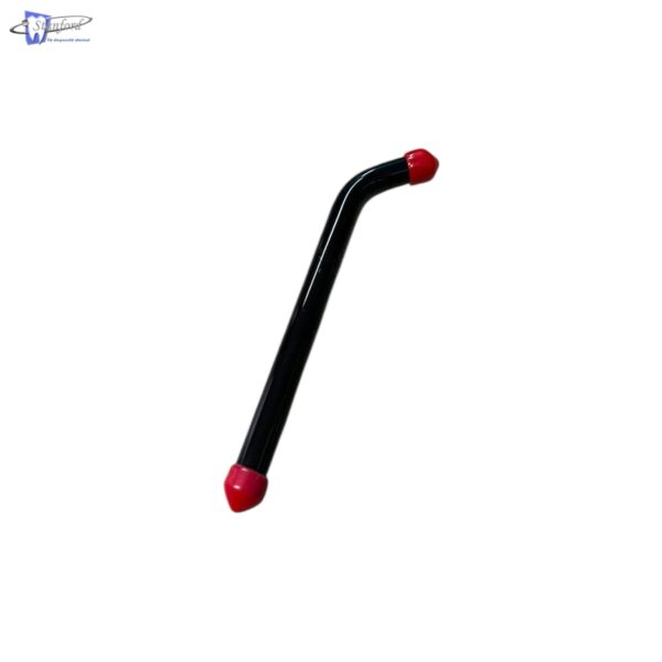 FIBRA OPTICA 7*90 mm (SIN BASE) RECODI