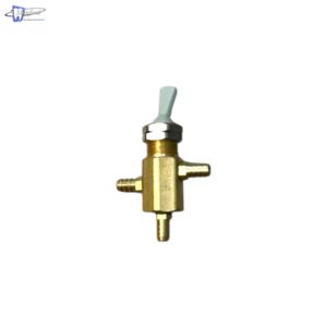 Interruptor De Cambio 1/4