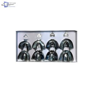 Jgo Cucharillas Lisa Adul Desd C/8 Union