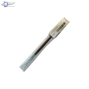 Pincel Clasico Kollinsky #0 Mint Brush